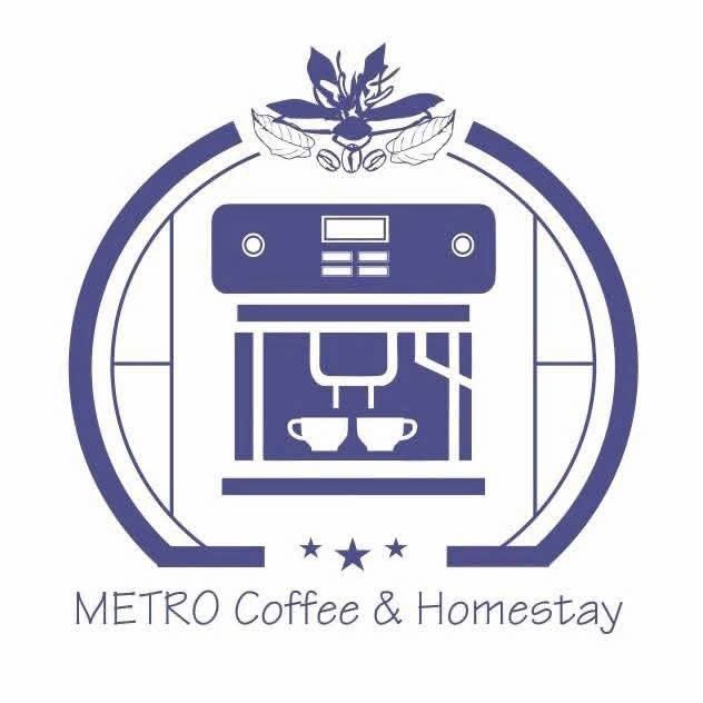 HỘ KINH DOANH METRO HOMESTAY ĐAMBRI
