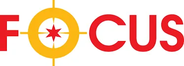 FOCUS MARKETING CO., LTD