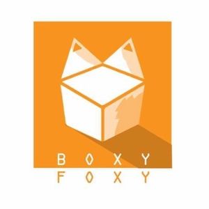 Công ty TNHH BOXY FOXY