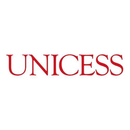 CÔNG TY TNHH UNICESS VN