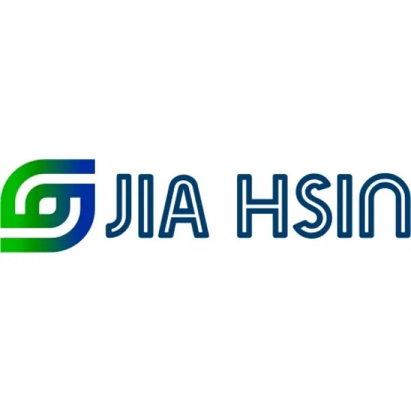 CÔNG TY TNHH JIA HSIN