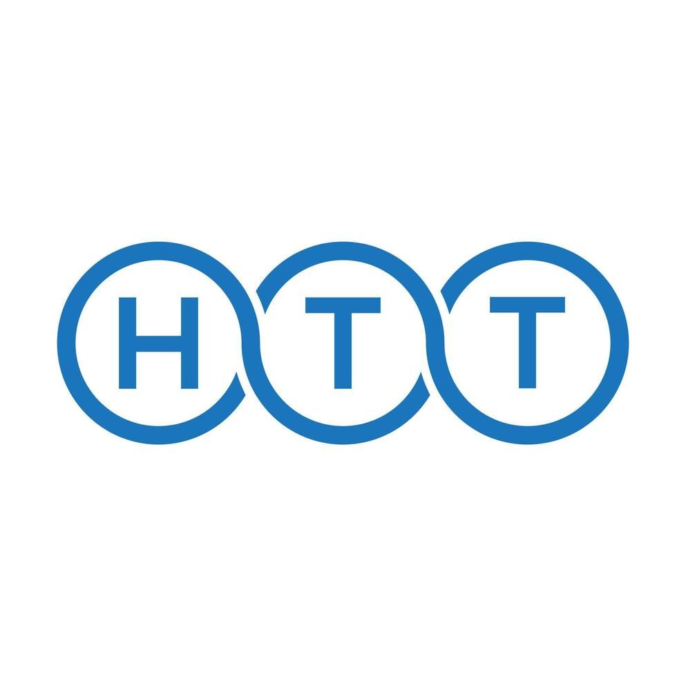 CÔNG TY TNHH XÂY DỰNG HTT VIỆT NAM – CHI NHÁNH HÀ NỘI