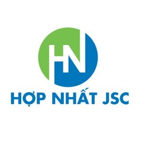 CÔNG TY CỔ PHẦN TƯ VẤN ĐẦU TƯ VÀ THƯƠNG MẠI HỢP NHẤT