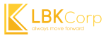 LBK CORP