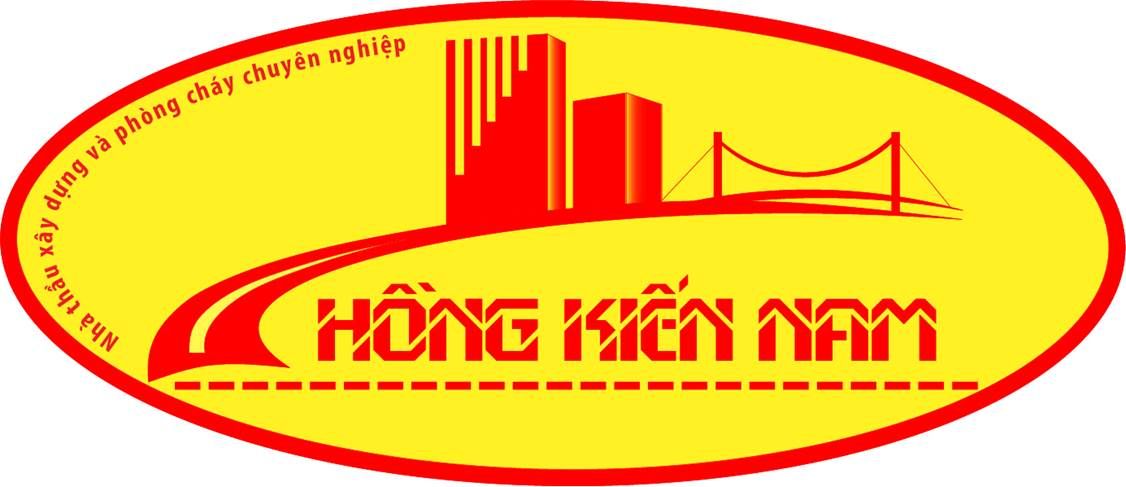 Công ty TNHH Hồng Kiến Nam Miền Nam