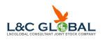 L&C GLOBAL