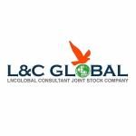 L&C GLOBAL CONSULTANT JOINT STOCK COMPANY