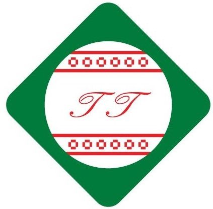 CÔNG TY TNHH THƯƠNG MẠI DỊCH VỤ GIẤY THU TRANG