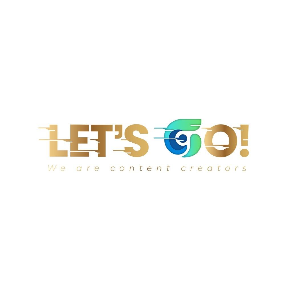 CÔNG TY TNHH TRUYỀN THÔNG VÀ GIẢI TRÍ LET'S GO
