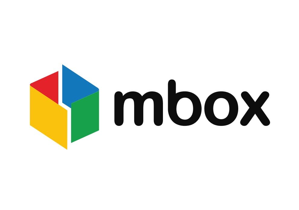 Công ty Cổ Phần Công  Nghệ Tài  Chính mBox