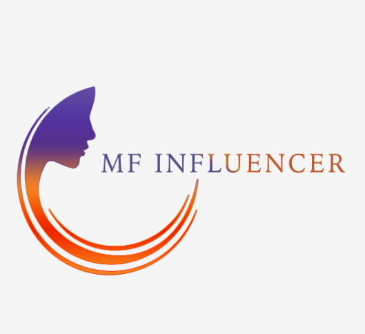 MF INFLUENCER