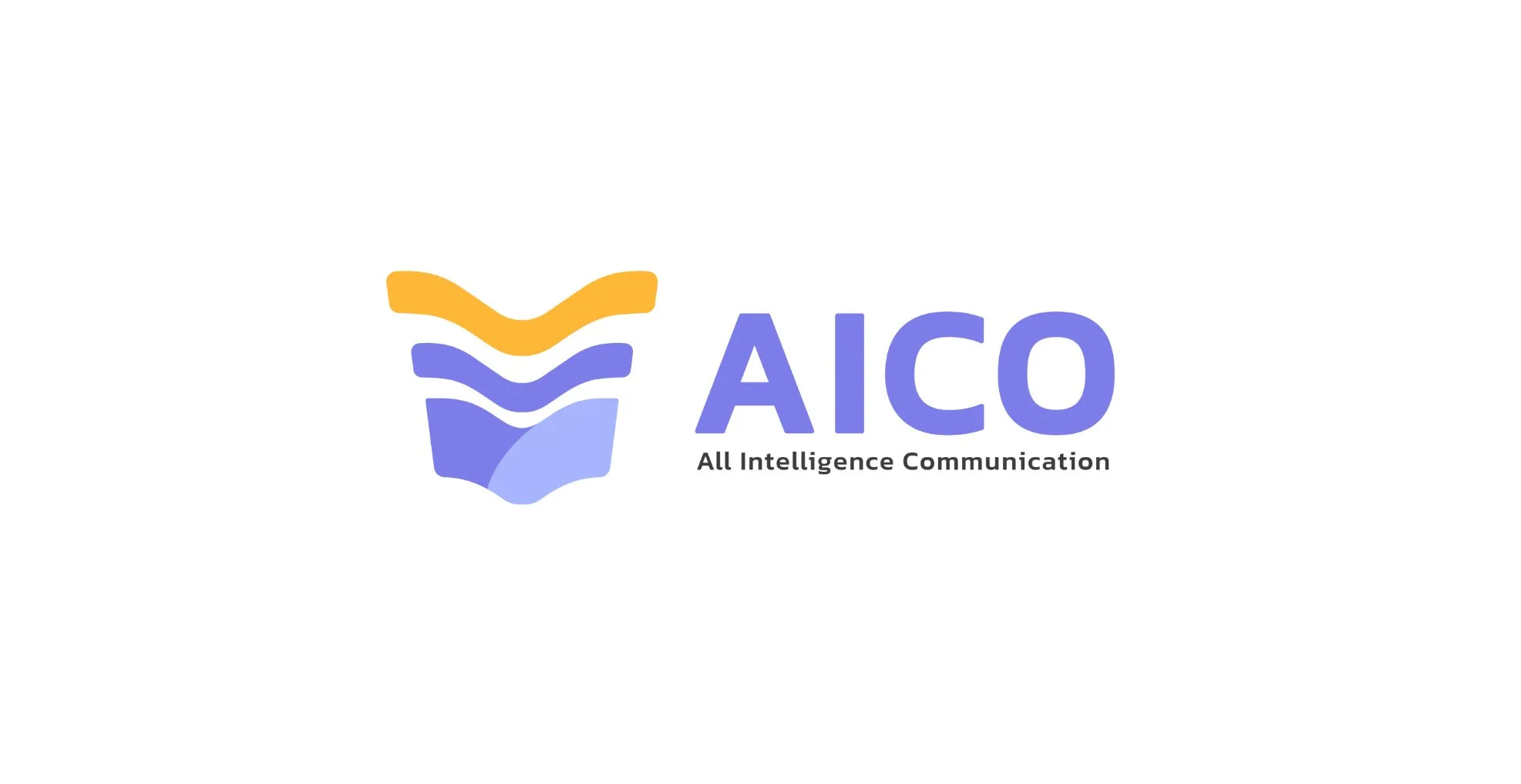 Công ty TNHH All-Intel Communications