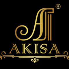 Công Ty TNHH Kiến Trúc Akisa