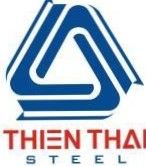CN công ty Thiên Thai (TNHH)