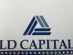 LD Capital Bridge to USA