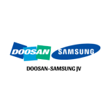LD DOOSAN-SAMSUNG-THẦU THCV TK MS TRANG THIẾT BỊ XD CHO DA NMNĐ VŨNG ÁNG II TẠI TX KỲ ANH T.HÀ TĨNH