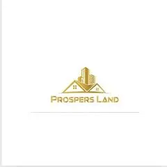 CÔNG TY TNHH BẤT ĐỘNG SẢN PROSPERS LAND