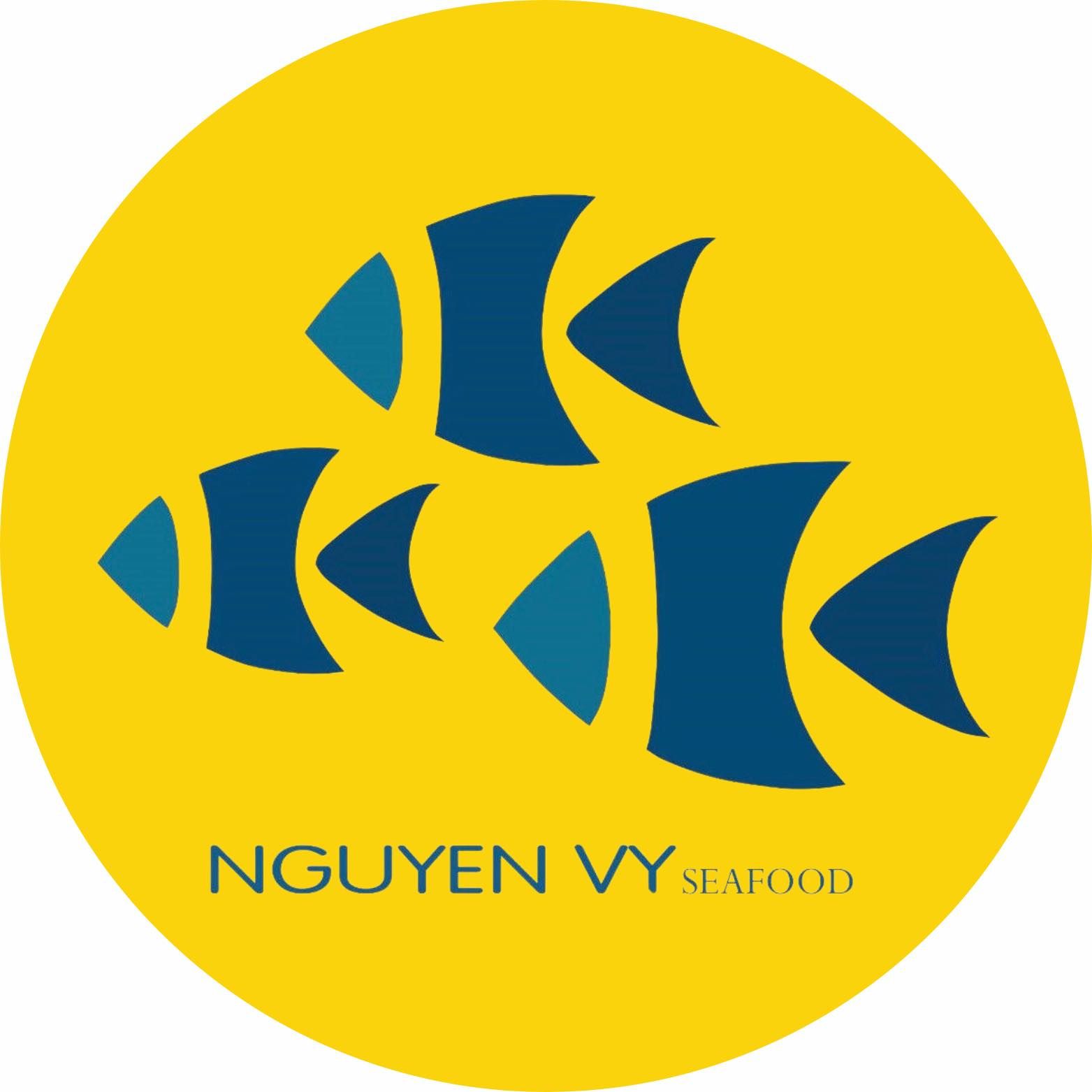 CÔNG TY TNHH SẢN XUẤT THƯƠNG MẠI NGUYÊN VỸ
