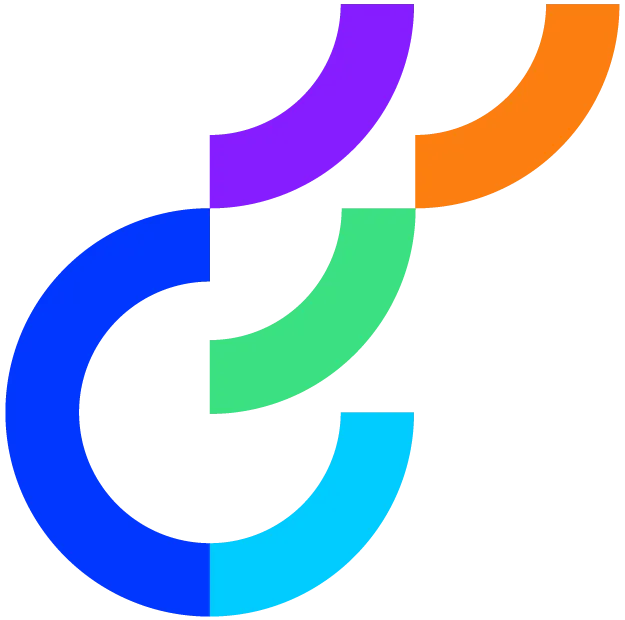 CÔNG TY TNHH OPTIMIZELY VIỆT NAM