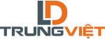 LDTRUNGVIET