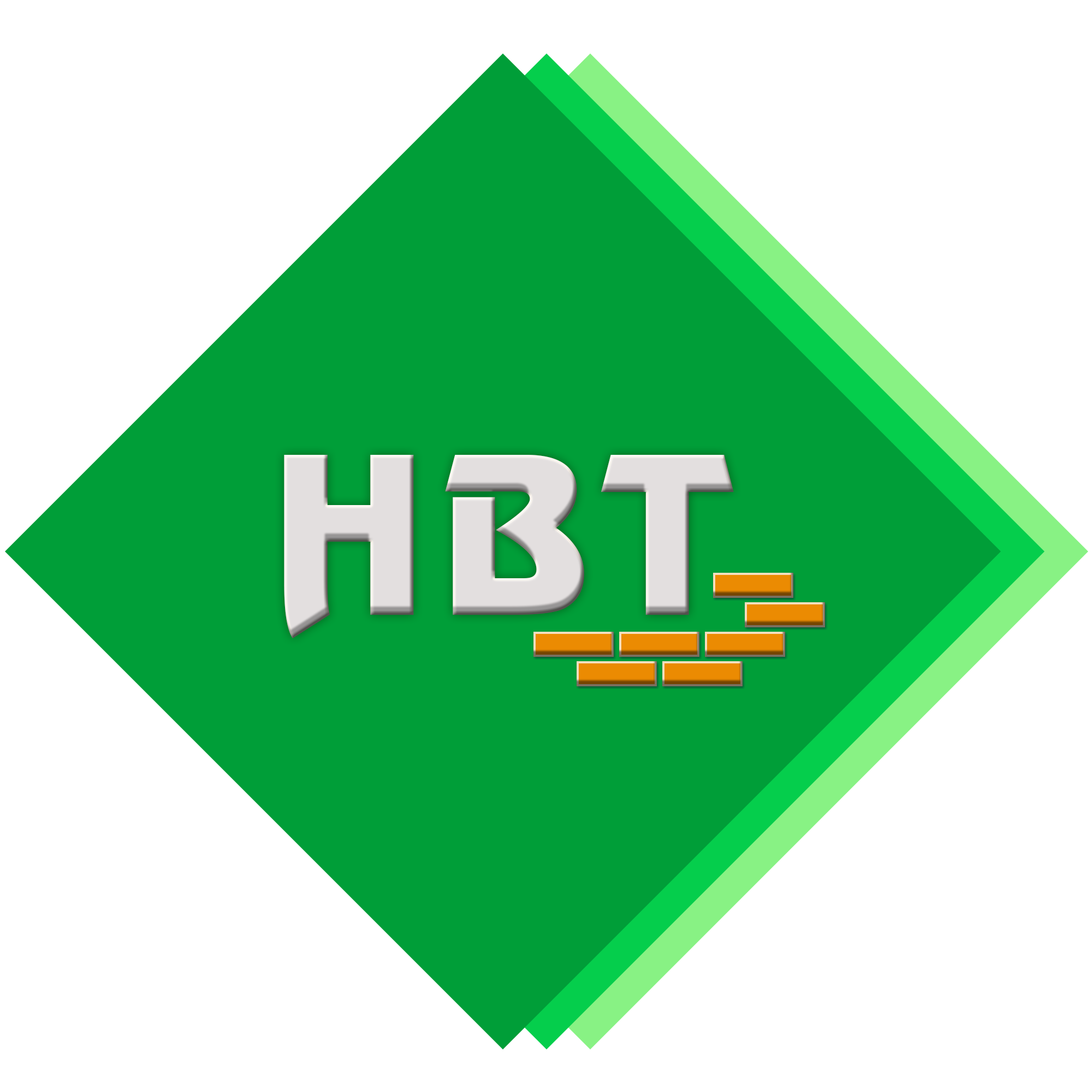 công ty TNHH Huy Bảo Tín