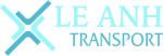 LE ANH INTERNATIONAL TRANSPORTATION AND TRADING COMPANY LIMITED