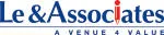 Le & Associates Corporation
