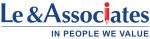 Le & Associates (L & A)
