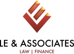 Le & Associates Law Firm