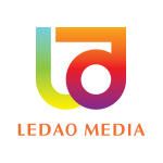 Lê Đào Media