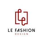 Le Fashion