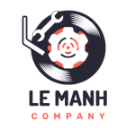 Le Manh Company