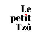 Le petit Tzo