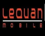 Lê Quân Mobile