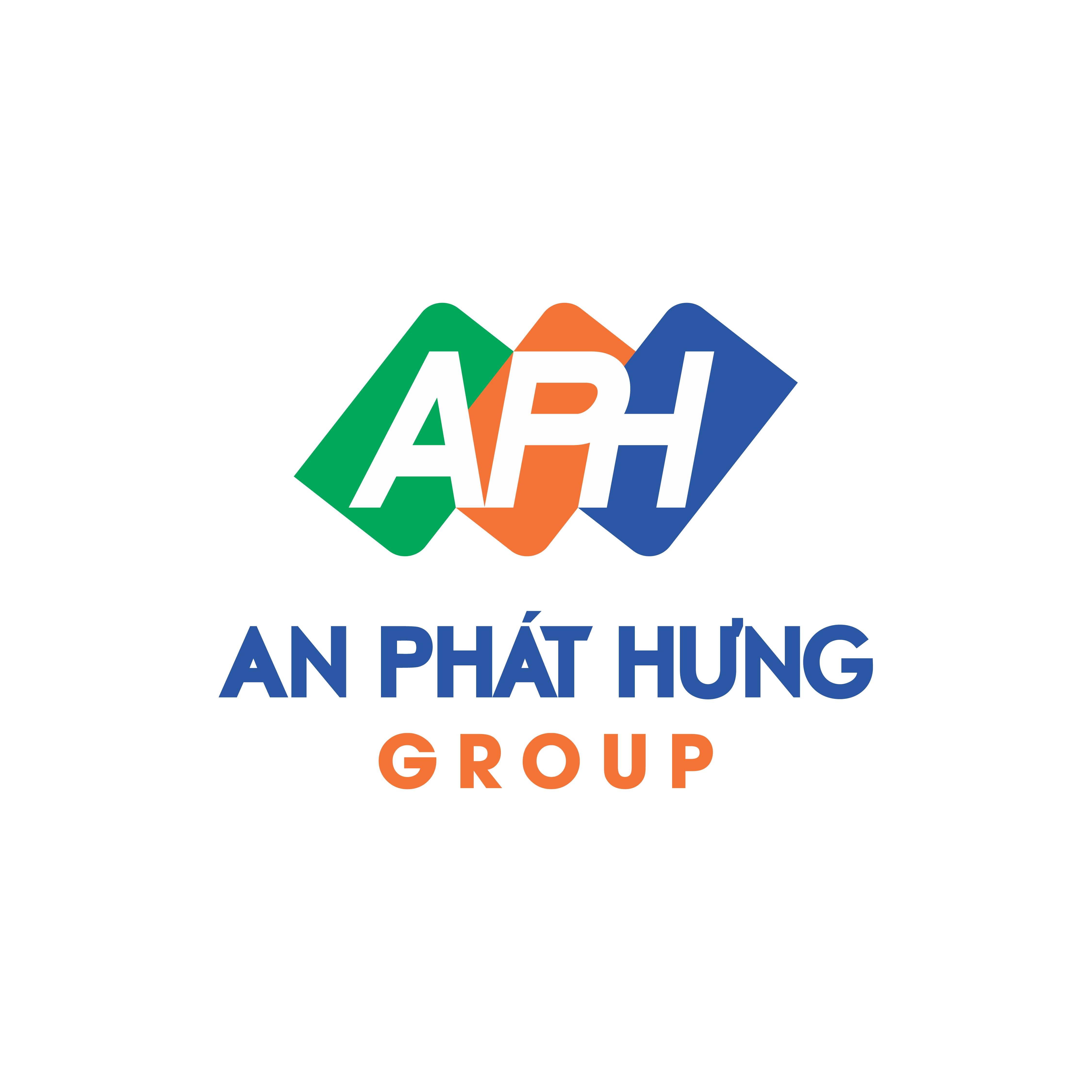 Công Ty Cổ Phần Học Viện Giáo Dục Đào Tạo An Phát Hưng