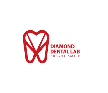 CÔNG TY TNHH DIAMOND DENTAL LAB