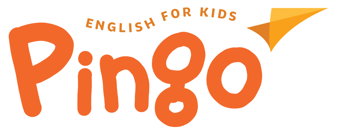Trung tâm Anh ngữ Pingo