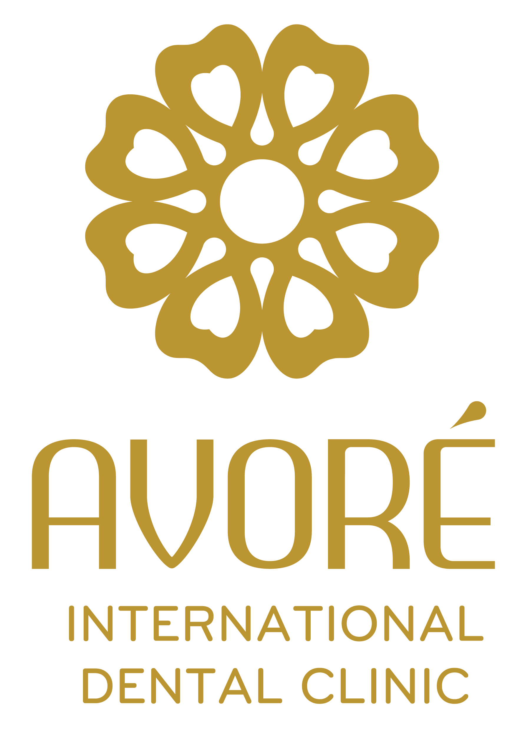 AVORE - International Dental Clinic
