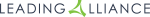 Leading Alliance Việt Nam