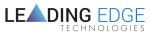 Leading Edge Technologies