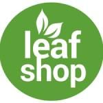 Leafshop - Natural & Organic Care
