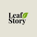 LeafStory