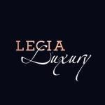 LECIA Luxury Bridal