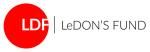 LeDonsFund