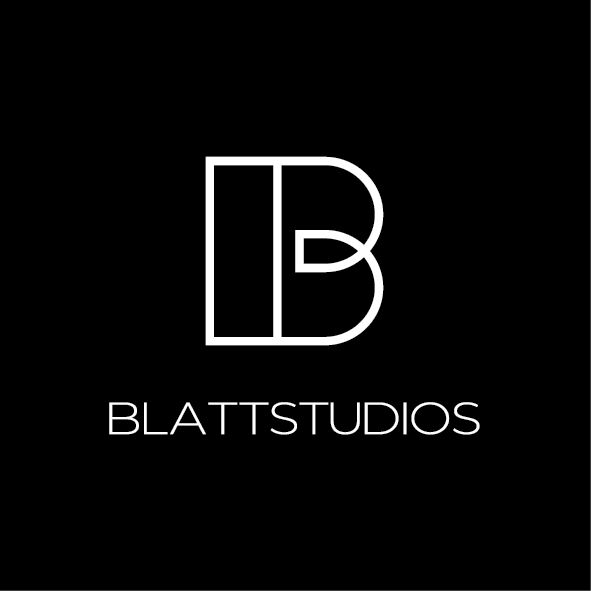 CÔNG TY CỔ PHẦN THIẾT KẾ BLATTSTUDIOS