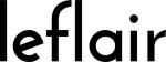 LEFLAIR LLC