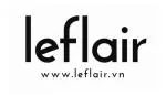 LE FLAIR VIETNAM
