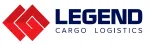 LEGEND CARGO LOGISTICS COMPANY LIMITED