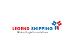 LEGEND INTERNATIONAL SHIPPING CO.,LTD