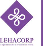 Lehacorp
